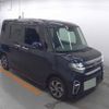 daihatsu tanto 2020 quick_quick_6BA-LA650S_LA650S-0071719 image 4