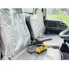 isuzu elf-truck 2007 CFJ1552731 image 2