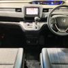 honda freed 2017 -HONDA 【名変中 】--Freed GB5--1037205---HONDA 【名変中 】--Freed GB5--1037205- image 24