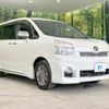 toyota voxy 2011 -TOYOTA--Voxy DBA-ZRR70W--ZRR70-0447882---TOYOTA--Voxy DBA-ZRR70W--ZRR70-0447882- image 18