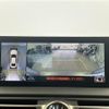 lexus is 2021 CFJ1546063 image 20