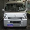 mazda scrum-van 2019 -MAZDA--Scrum Van HBD-DG17V--DG17V-263474---MAZDA--Scrum Van HBD-DG17V--DG17V-263474- image 2