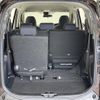 toyota sienta 2015 -TOYOTA--Sienta DBA-NSP170G--NSP170-7019223---TOYOTA--Sienta DBA-NSP170G--NSP170-7019223- image 10