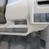 suzuki alto-eco 2014 CFJ1757961 image 16