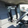 nissan caravan-van 2017 -NISSAN--Caravan Van VR2E26--VR2E26-039265---NISSAN--Caravan Van VR2E26--VR2E26-039265- image 46