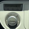 daihatsu mira-cocoa 2011 -DAIHATSU--Mira Cocoa DBA-L675S--L675S-0067966---DAIHATSU--Mira Cocoa DBA-L675S--L675S-0067966- image 6
