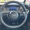 honda fit 2023 -HONDA--Fit 5BA-GS4--GS4-1013096---HONDA--Fit 5BA-GS4--GS4-1013096- image 21