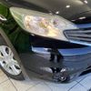 nissan note 2014 -NISSAN--Note DBA-E12--E12-202000---NISSAN--Note DBA-E12--E12-202000- image 13