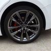 lexus is 2022 -LEXUS--Lexus IS ASE30--ASE30-0011789---LEXUS--Lexus IS ASE30--ASE30-0011789- image 46