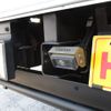 isuzu elf-truck 2015 GOO_NET_EXCHANGE_0400861A30250617W002 image 24