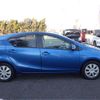 toyota aqua 2012 -TOYOTA 【大宮 579ﾔ1188】--AQUA DAA-NHP10--NHP10-6102382---TOYOTA 【大宮 579ﾔ1188】--AQUA DAA-NHP10--NHP10-6102382- image 14