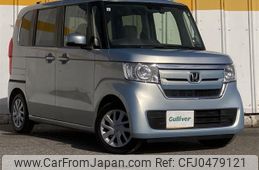 honda n-box 2019 -HONDA--N BOX DBA-JF3--JF3-1314433---HONDA--N BOX DBA-JF3--JF3-1314433-