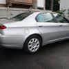 alfa-romeo 166 2006 GOO_JP_700057065530210617004 image 18