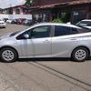 toyota prius 2016 -TOYOTA 【名変中 】--Prius ZVW55--8009054---TOYOTA 【名変中 】--Prius ZVW55--8009054- image 23