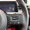 nissan note 2023 quick_quick_6AA-SNE13_SNE13-163031 image 16