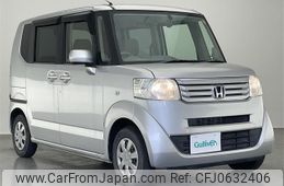 honda n-box 2012 -HONDA--N BOX DBA-JF1--JF1-1056561---HONDA--N BOX DBA-JF1--JF1-1056561-