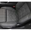 bmw 7-series 2023 CFJ1657948 image 11
