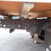isuzu elf-truck 2018 CFJ1603841 image 18