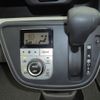 toyota passo 2023 YAMAKATSU_M700A-1043036 image 37