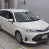 toyota corolla-fielder 2020 CFJ1776995 image 10