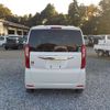 honda n-box 2019 -HONDA--N BOX 6BA-JF3--JF3-1423392---HONDA--N BOX 6BA-JF3--JF3-1423392- image 45