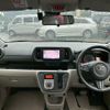 toyota passo 2016 GOO_JP_700050729330250512005 image 19