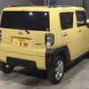 daihatsu taft 2021 -DAIHATSU 【宇都宮 581ﾀ898】--Taft LA900S-0060210---DAIHATSU 【宇都宮 581ﾀ898】--Taft LA900S-0060210- image 2