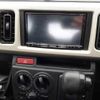 suzuki alto 2020 -SUZUKI--Alto HA36S-543593---SUZUKI--Alto HA36S-543593- image 11