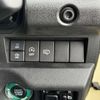 suzuki jimny 2022 quick_quick_3BA-JB64W_JW64W-270236 image 12