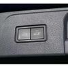 volkswagen passat-variant 2021 -VOLKSWAGEN 【名変中 】--VW Passat Variant 3CDFH--ME135126---VOLKSWAGEN 【名変中 】--VW Passat Variant 3CDFH--ME135126- image 19