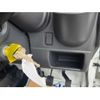suzuki carry-truck 2025 CFJ1739602 image 9