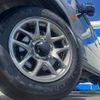 suzuki jimny 2024 CFJ1532482 image 14