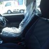 suzuki jimny 2018 CFJ1531002 image 2
