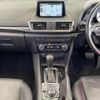 mazda axela 2017 -MAZDA--Axela LDA-BMLFS--BMLFS-109638---MAZDA--Axela LDA-BMLFS--BMLFS-109638- image 9