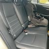 toyota rav4 2019 CFJ1551742 image 14