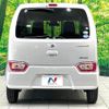 suzuki wagon-r 2018 quick_quick_MH55S_MH55S-256891 image 15