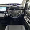 honda stepwagon 2015 -HONDA--Stepwgn DBA-RP3--RP3-1015670---HONDA--Stepwgn DBA-RP3--RP3-1015670- image 17