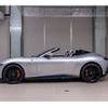 ferrari roma-spider 2024 quick_quick_7ba-F164BAA_ZFF09RPJ000311316 image 10