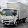 mitsubishi-fuso canter 2016 -MITSUBISHI--Canter TPG-FEA50--FEA50-551147---MITSUBISHI--Canter TPG-FEA50--FEA50-551147- image 1