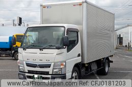 mitsubishi-fuso canter 2016 -MITSUBISHI--Canter TPG-FEA50--FEA50-551147---MITSUBISHI--Canter TPG-FEA50--FEA50-551147-