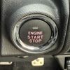 subaru forester 2020 CFJ1809247 image 3