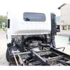 isuzu elf-truck 2008 CFJ1202979 image 16