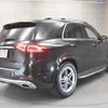 mercedes-benz gle-class 2019 -MERCEDES-BENZ--Benz GLE 3DA-167123--WDC1671232A067859---MERCEDES-BENZ--Benz GLE 3DA-167123--WDC1671232A067859- image 2