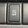 suzuki wagon-r 2014 -SUZUKI--Wagon R DBA-MH34S--MH34S-300001---SUZUKI--Wagon R DBA-MH34S--MH34S-300001- image 6