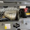 toyota vellfire 2019 -TOYOTA--Vellfire DBA-AGH30W--AGH30-0250210---TOYOTA--Vellfire DBA-AGH30W--AGH30-0250210- image 19
