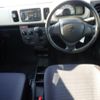 suzuki alto 2020 -SUZUKI--Alto HA36S-534743---SUZUKI--Alto HA36S-534743- image 4