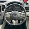 subaru legacy-b4 2011 CFJ1781505 image 17