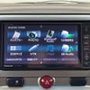 mitsubishi delica-d5 2013 -MITSUBISHI--Delica D5 LDA-CV1W--CV1W-0900572---MITSUBISHI--Delica D5 LDA-CV1W--CV1W-0900572- image 20