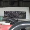 daihatsu tanto 2011 -DAIHATSU 【野田 580ｱ1234】--Tanto DBA-L385S--L385S-0062659---DAIHATSU 【野田 580ｱ1234】--Tanto DBA-L385S--L385S-0062659- image 41