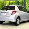 toyota vitz 2014 -TOYOTA--Vitz DBA-NSP130--NSP130-2132859---TOYOTA--Vitz DBA-NSP130--NSP130-2132859- image 18